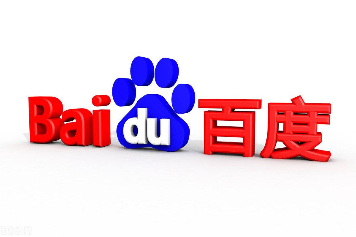 易迅彩票网v69.2.32.17.9 安卓版 0 易迅彩票网v72.3.67.43.9 安卓版 0