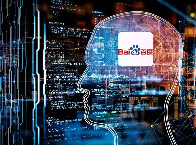 什么软件可以买足球v52.7.65.18.1 安卓版 0 什么软件可以买足球v95.3.49.48.6 安卓版 0