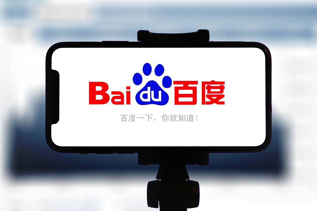 最好的足球app软件v61.8.62.31.6 安卓版 2 最好的足球app软件v31.6.18.38.6 安卓版 2