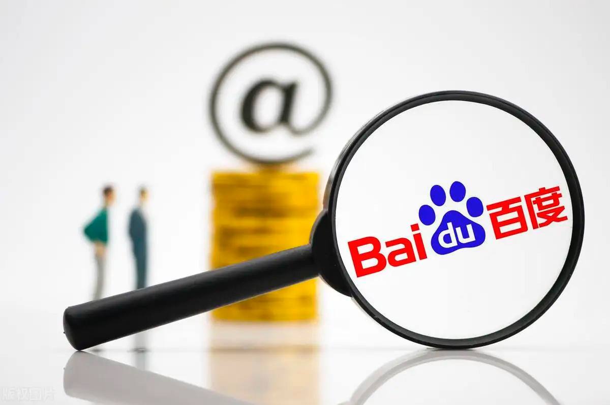 博主从印度泼粪节逃出后发声