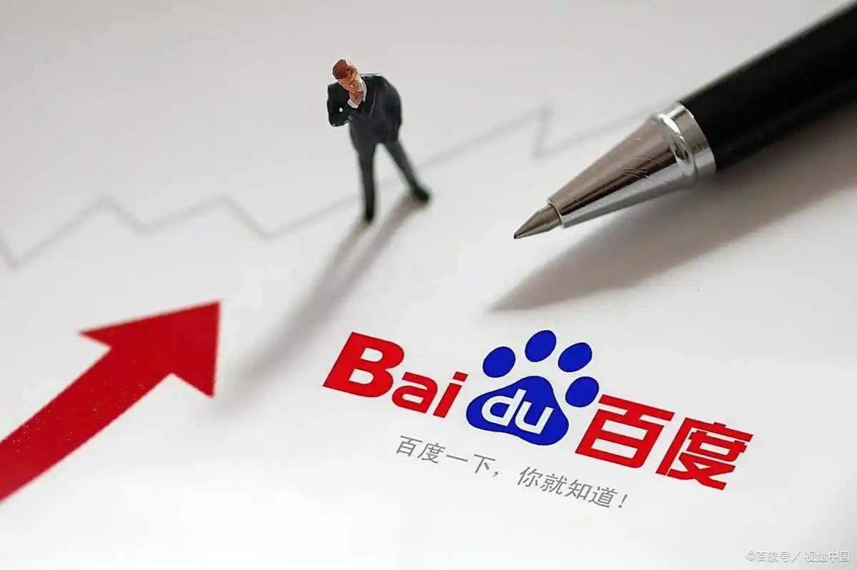 劣质碳水是身体的慢性炎症推手