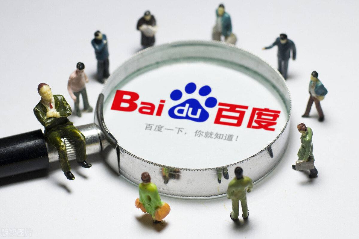 双来抖音商城发现心头好