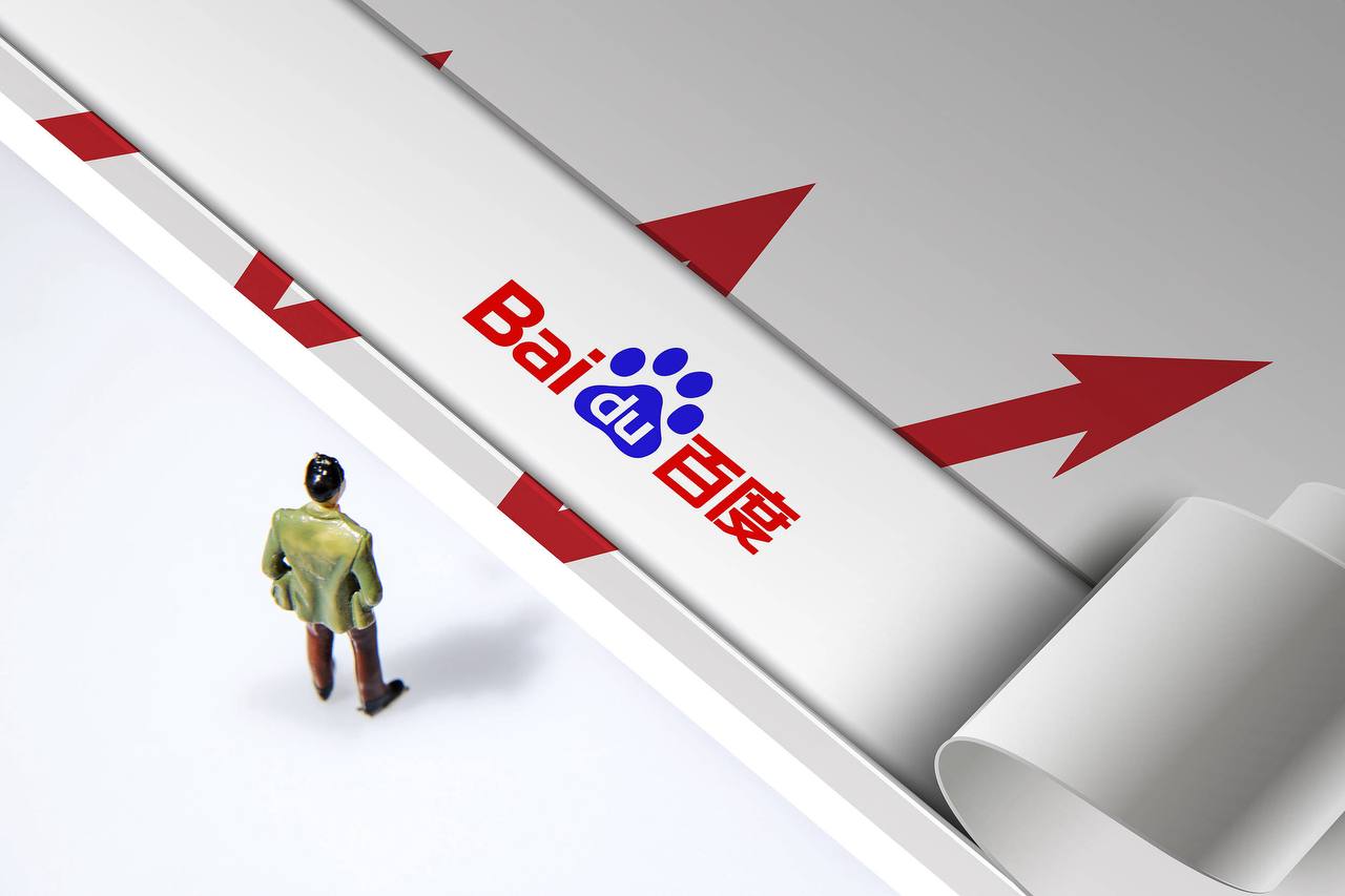 登录云顶集团v36.2.91.58.9 安卓版 0 登录云顶集团v58.9.56.25.3 安卓版 0