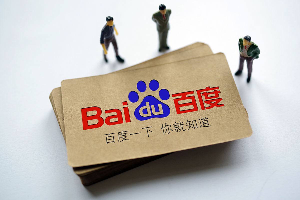 王传君东京电影节影帝