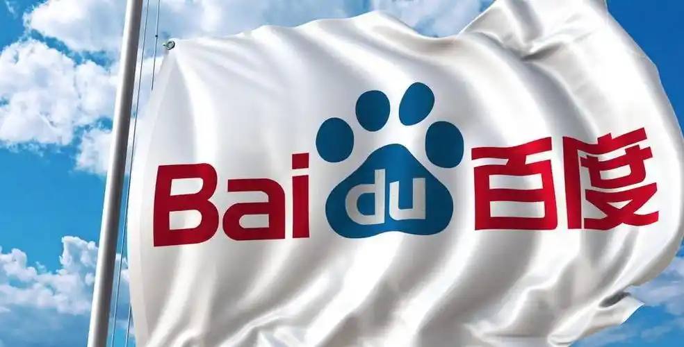 OD网页版v29.7.21.34.1 安卓版 3 OD网页版v17.4.68.89.5 安卓版 3