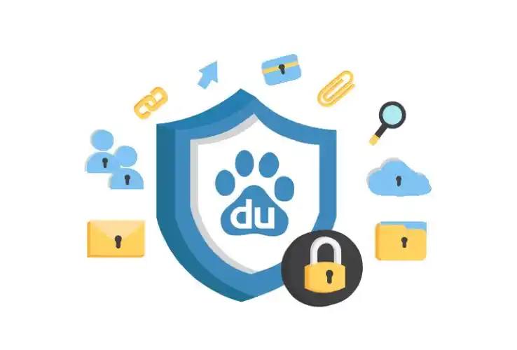 花海难忘的一天