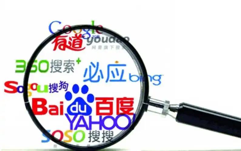 篮球娱乐app最新版免费下载v65.9.39.49.3 安卓版 1